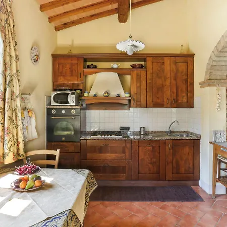 Ferienhaus Amos By Interhome *