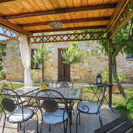 Amos By Interhome * Sughera