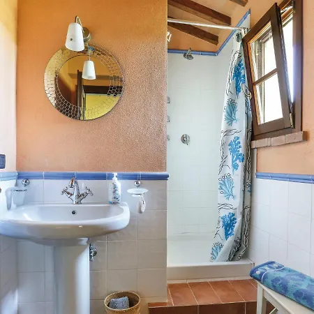 Amos By Interhome Sughera