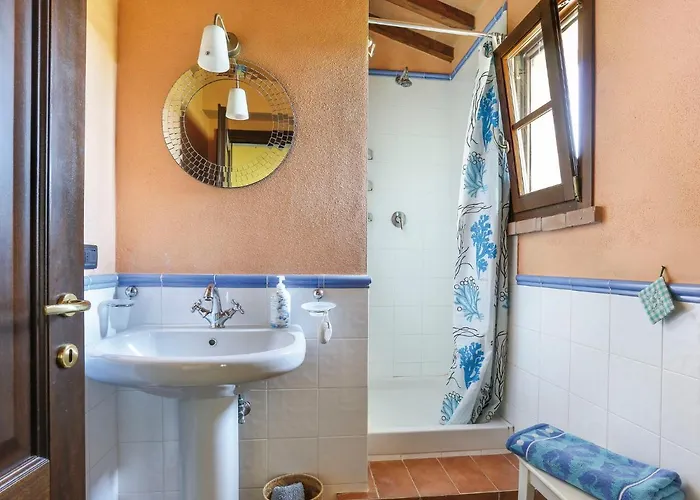 Amos By Interhome Sughera
